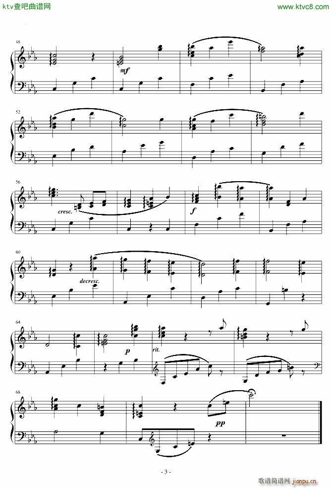 ���Й�(����V)3