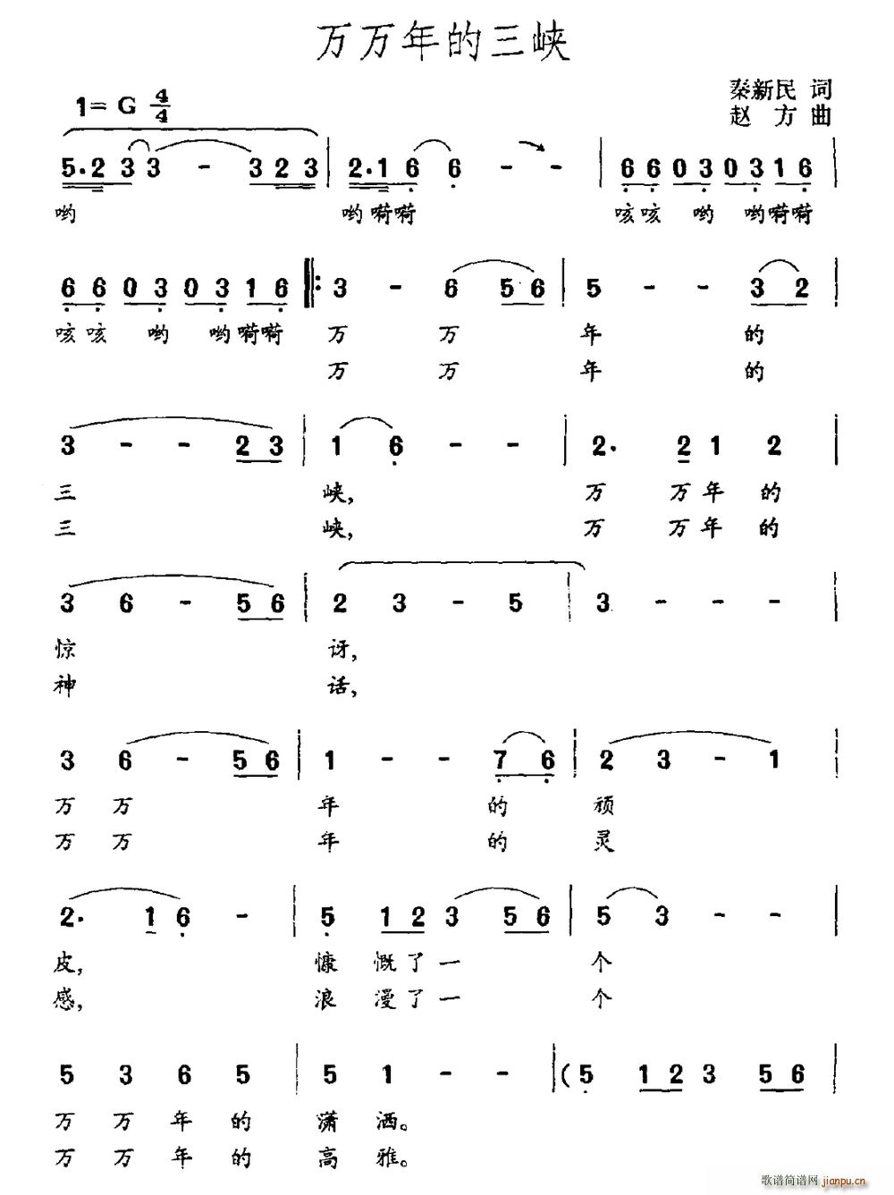 �f(w��n)�f(w��n)������{(���ָ��V)1