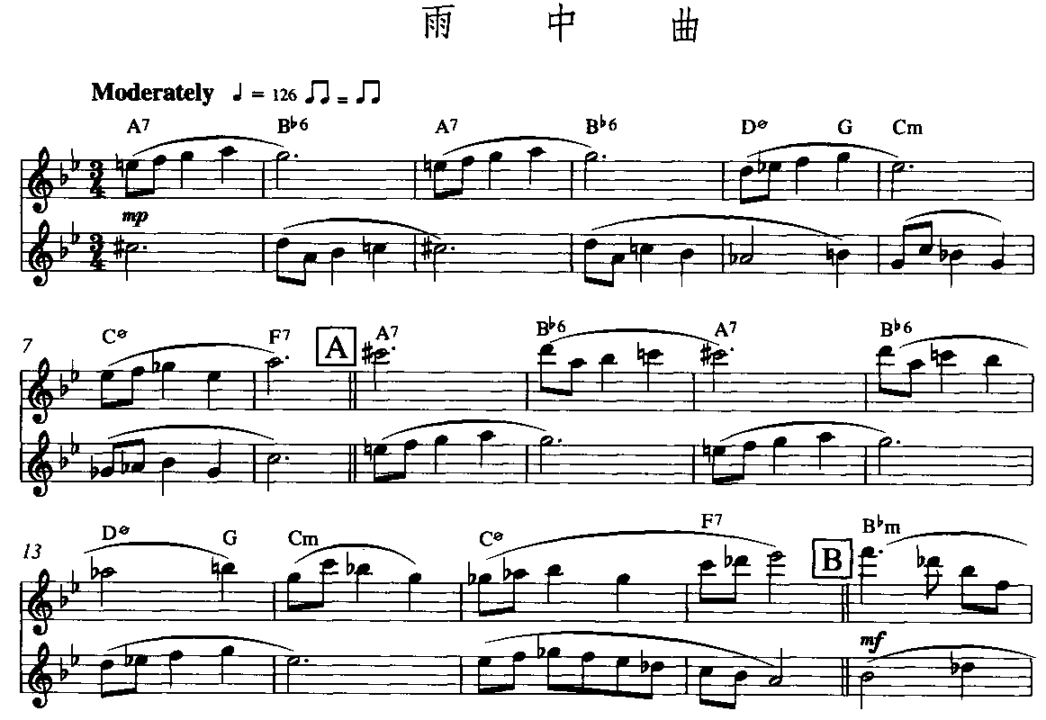 ������(�p�L(ch��ng)���V��(������(l�� )�V)1