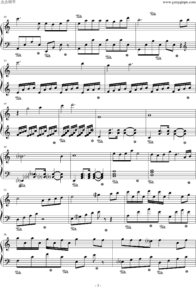 ǧ�cǧ�� ���}����Ѻ�(ji��n)�ΰ�(����V)3