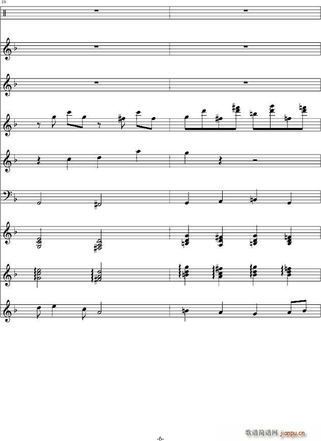 �����cϣ�� F�{(���V)5