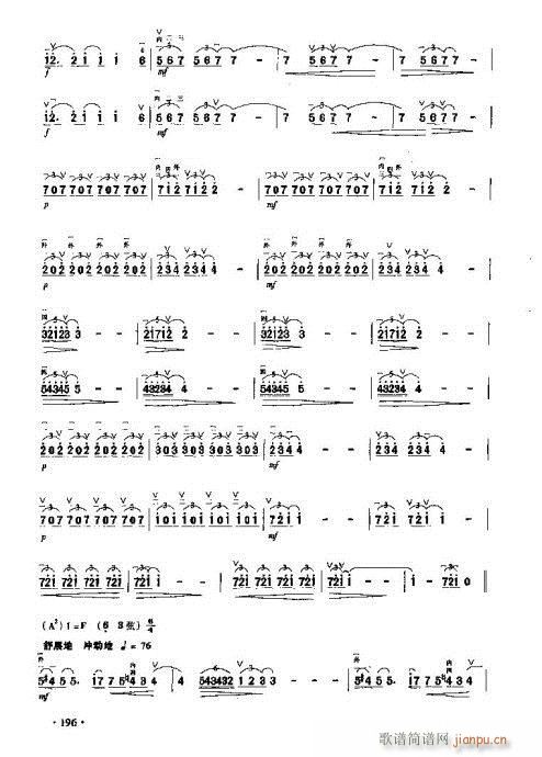 ��(��i)��ϣ��(�����V)10