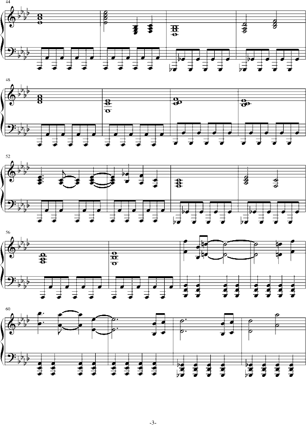 �����ߥ�����ʧ(����V)3