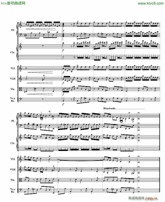 �ͺ՞��ļ���ٌ�(xi��)����مf(xi��)���� ��ټ����Ҙ�(l�� )�M(�����V)13