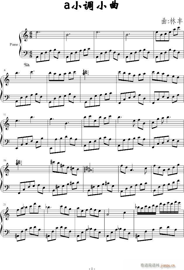 aС�{С��(����V)1