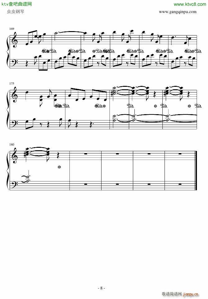 �|���p���� �p����(����V)8