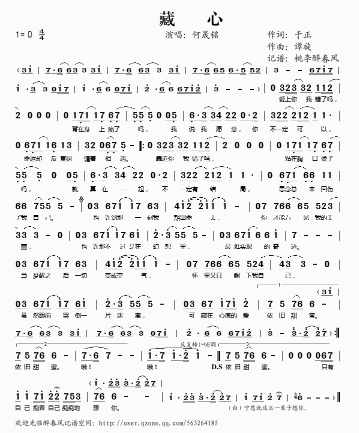 ����(���ָ��V)1