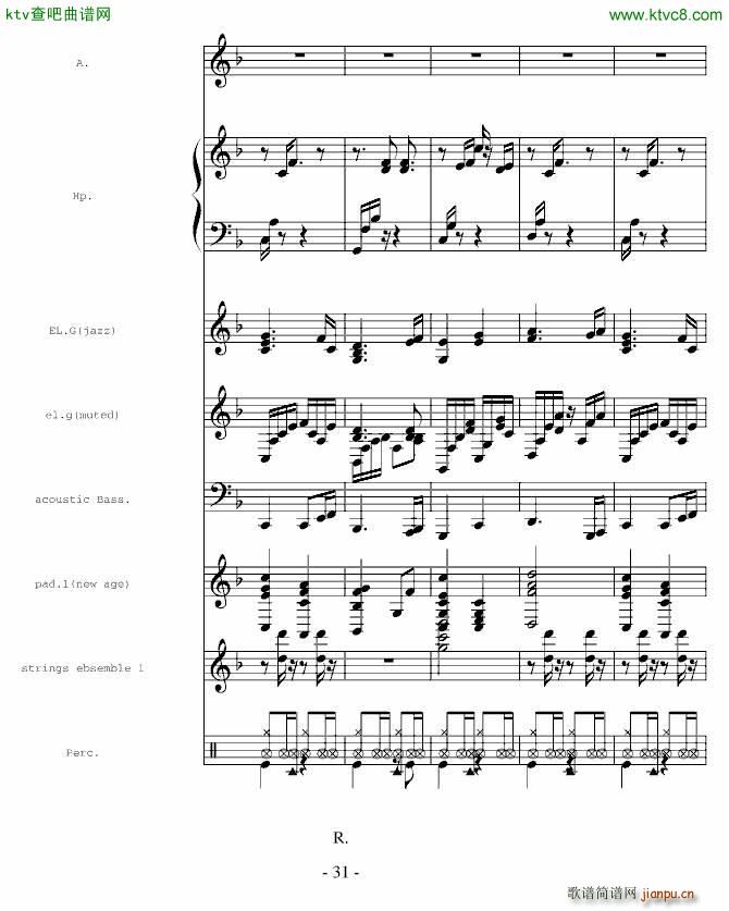 һ��(g��)����(����V)31