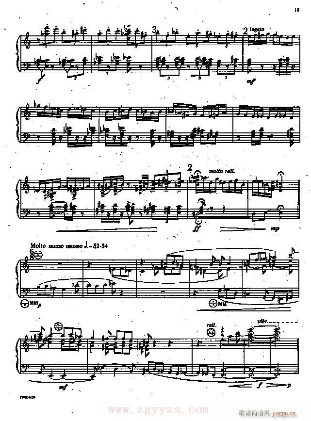 �����Z��˹����6-10(���L(f��ng)���V)1