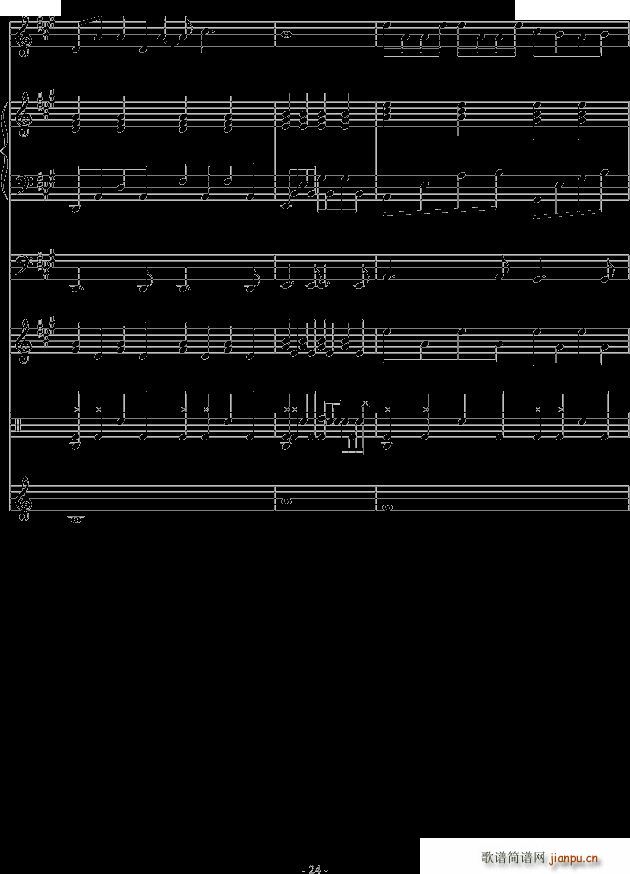 �����_(k��i)(����V)24