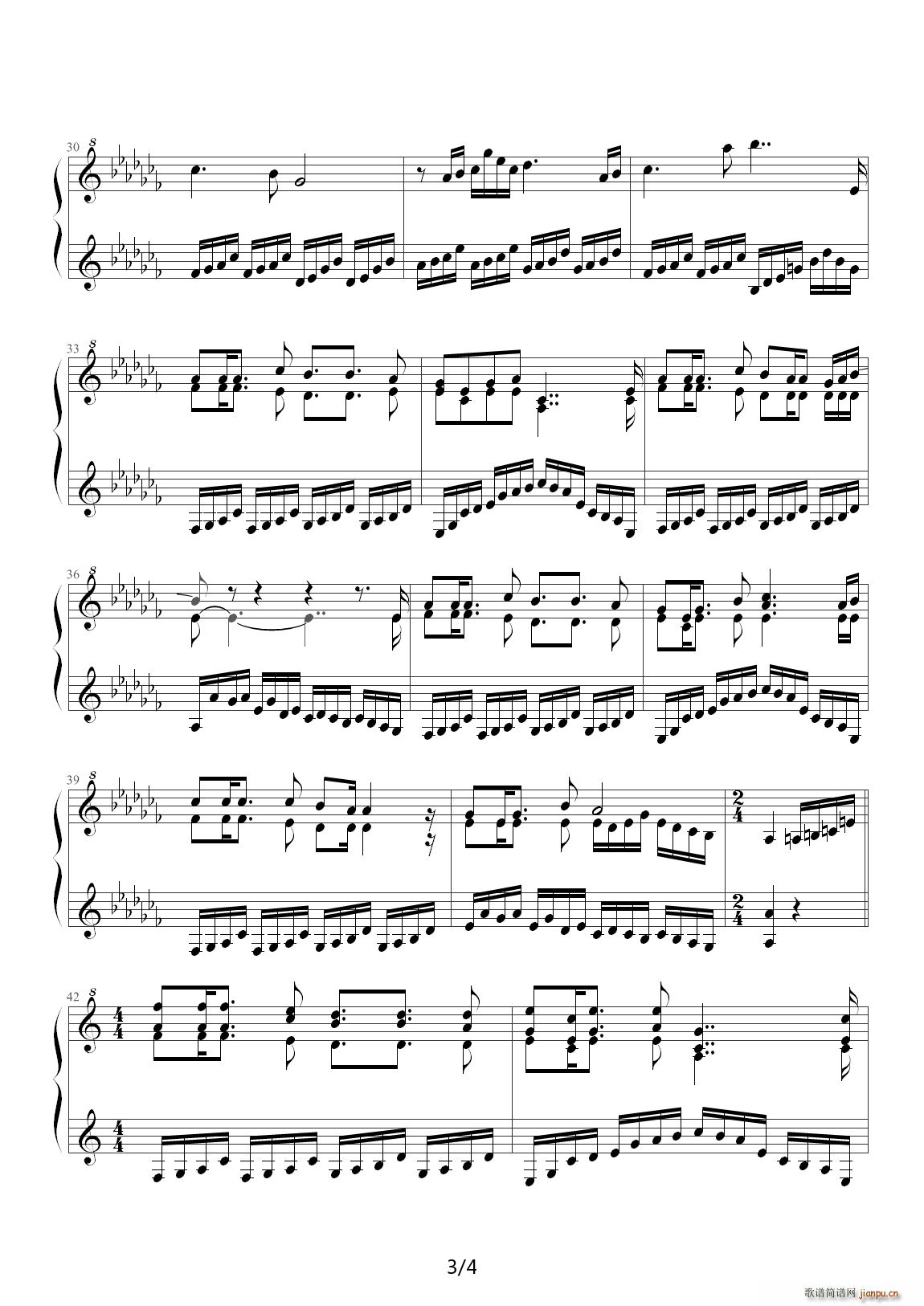 ��(��i)�Ĺ��B B�{(����V)3