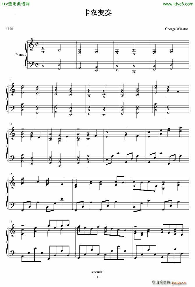 ���r׃��(����V)1