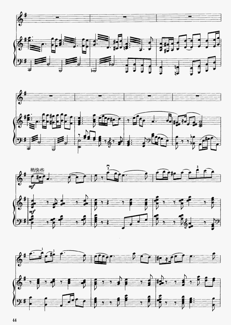 �F����3(�����V)1