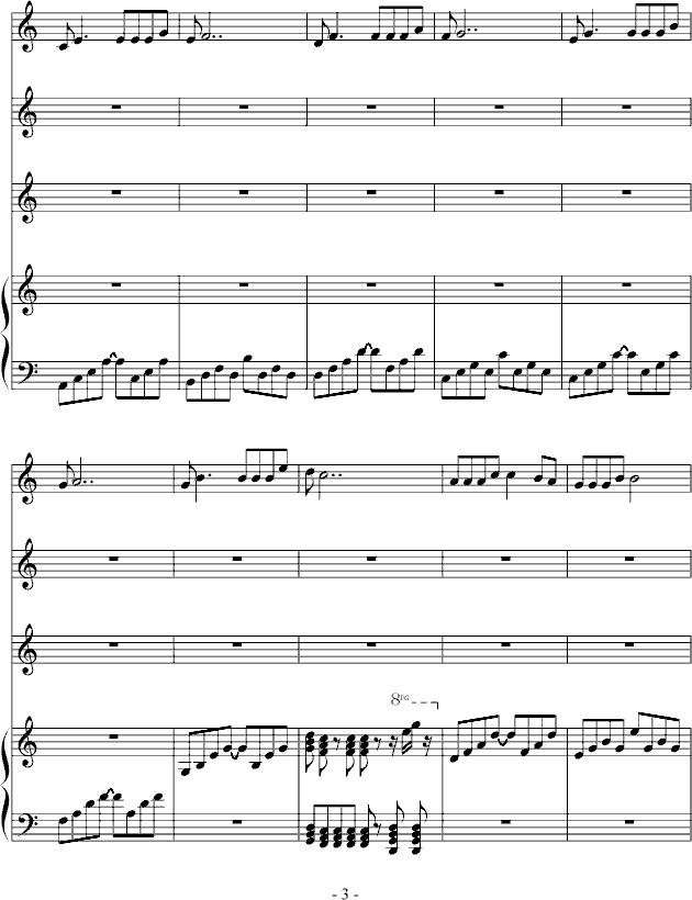 �ʺ�΢Ц(����V)3