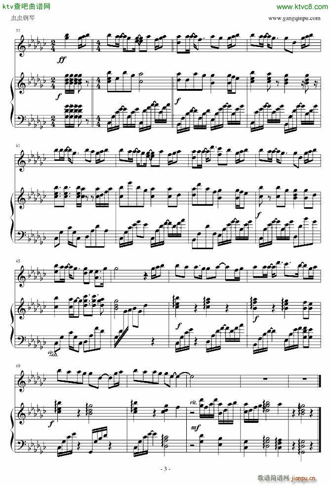 �؍���ͬ��ͬ�_ ����(����V)3