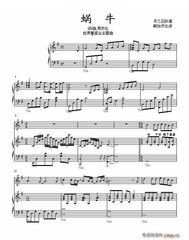 ΁ţ cfsym��ӆ�� cfsym��ӆ��(ʮ�ּ�����)1