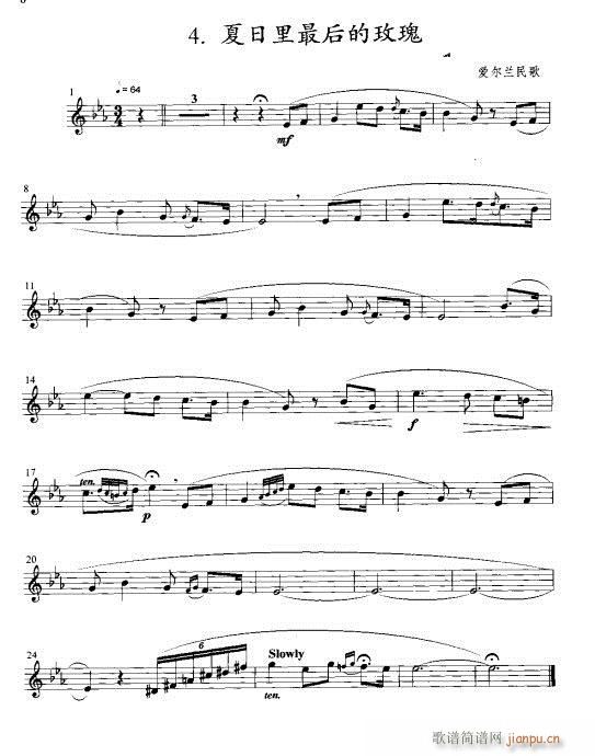 ����������õ��(�λɹ��V)1