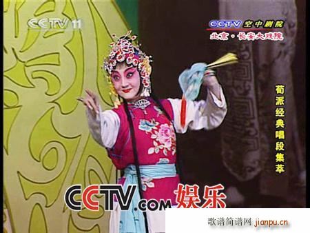 ����ū ��������������˿ɺ�(ʮ�ּ�����)1