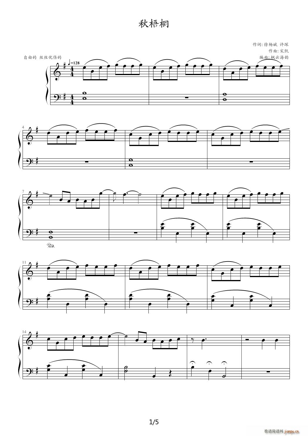 ����ͩ G�{(����V)1