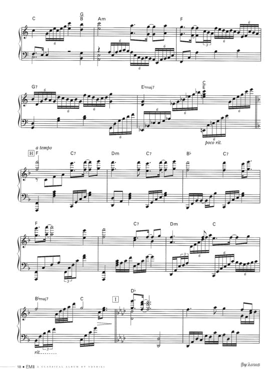without you(����V)5