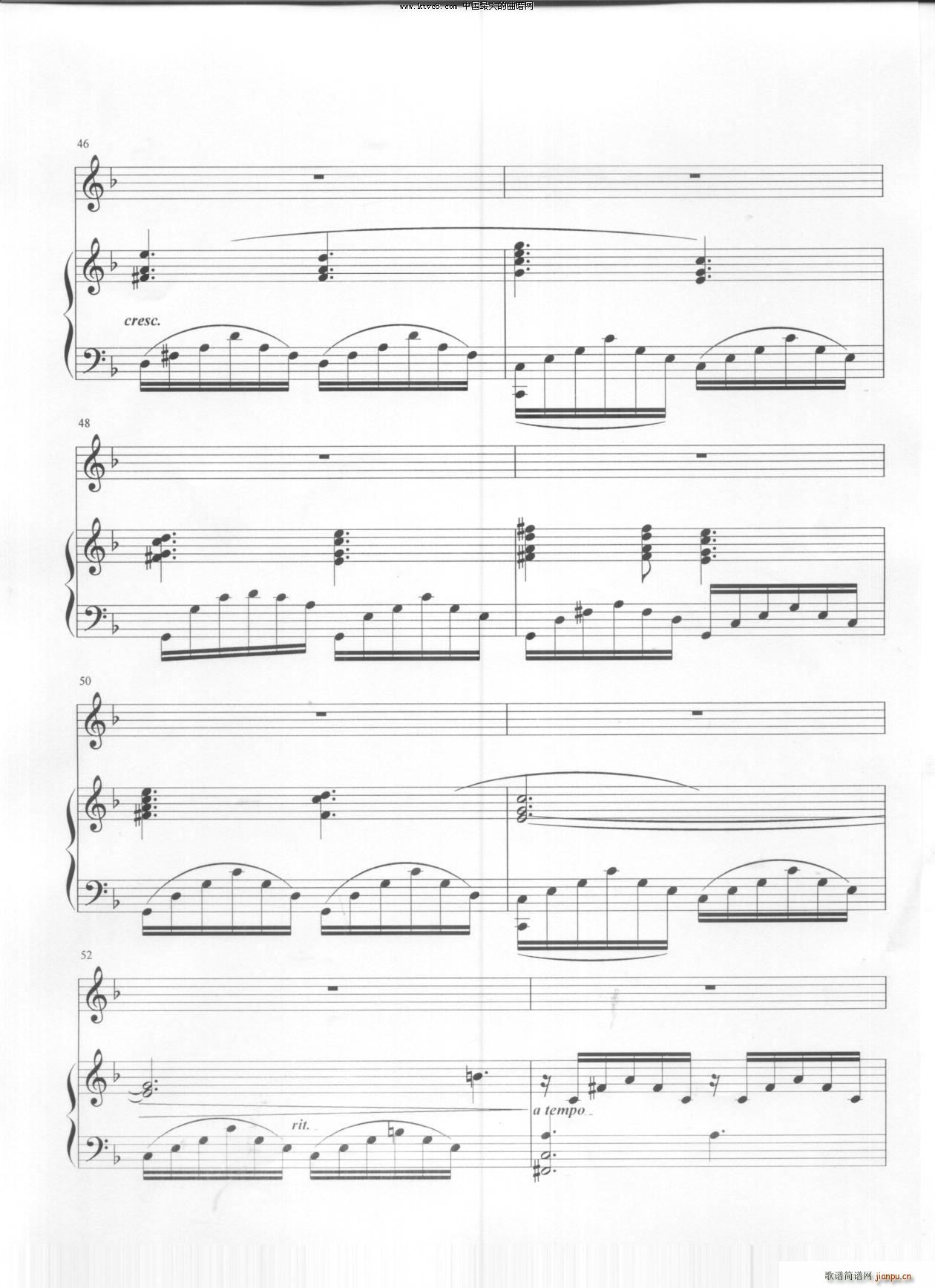 ��ס�L(ch��ng)���^ ��E�{(���ָ��V)7