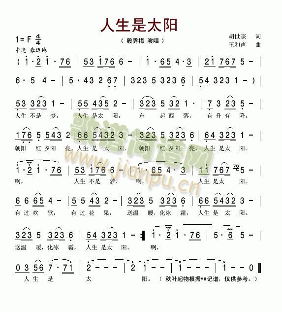 ������̫�(y��ng)(���ָ��V)1