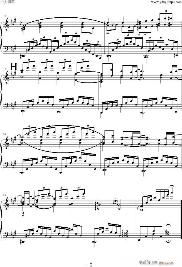 Friend ��٪����(����V)5