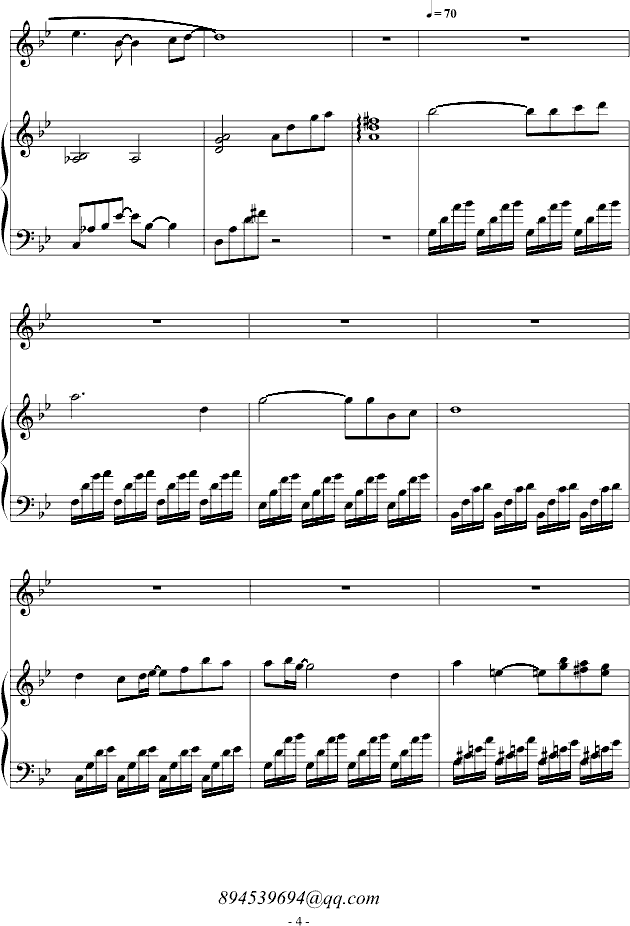 ���յľ��c(di��n)���¸߿�����(����V)3