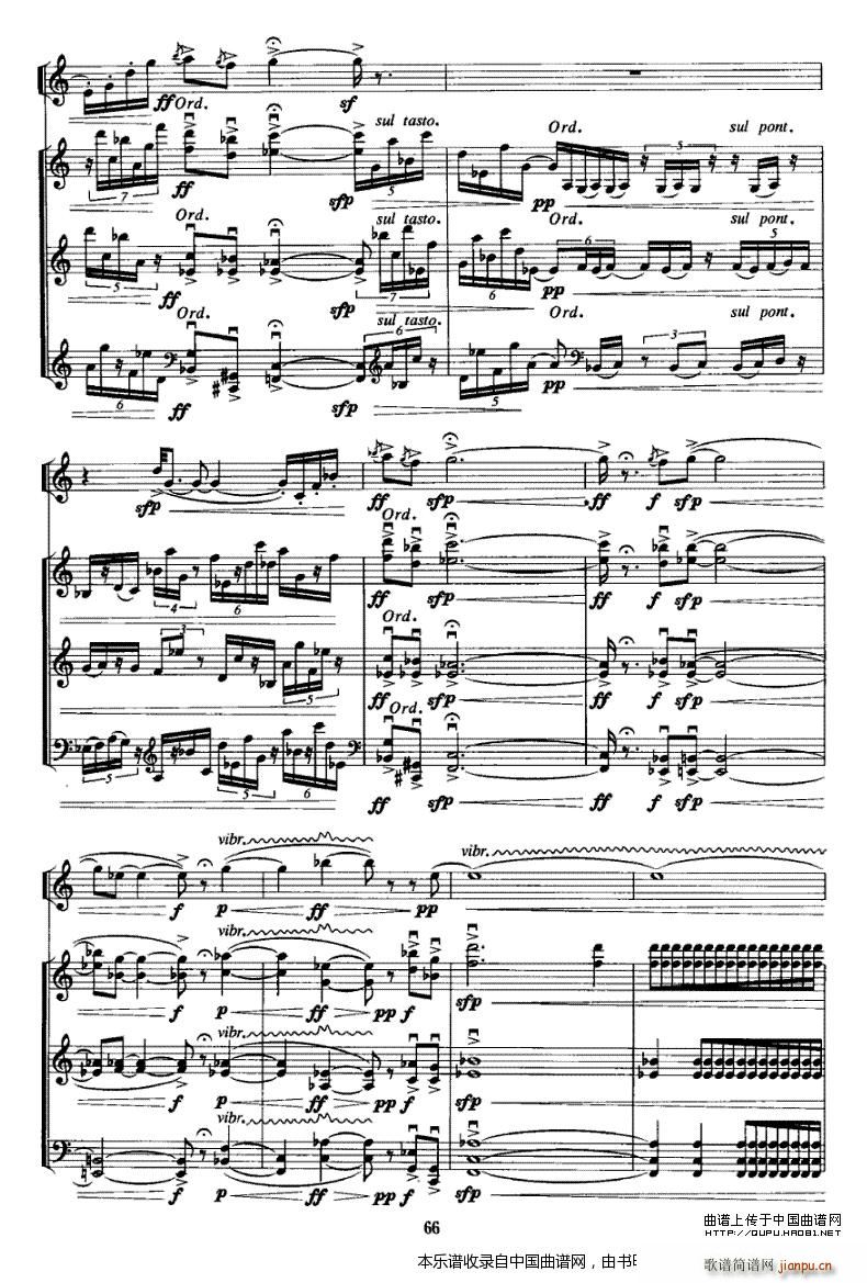 �� ���� �� �� С���� ��(l�� )���V(С�����V)5