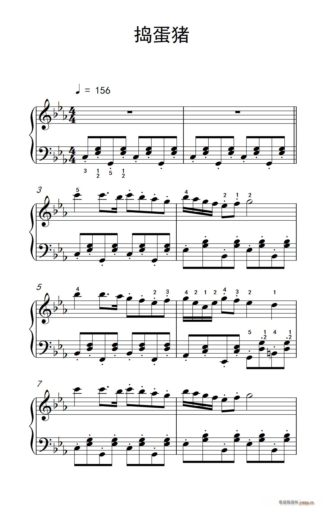 �v���i(���ָ��V)1