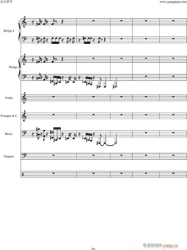 Jack Sparrow(���V)16