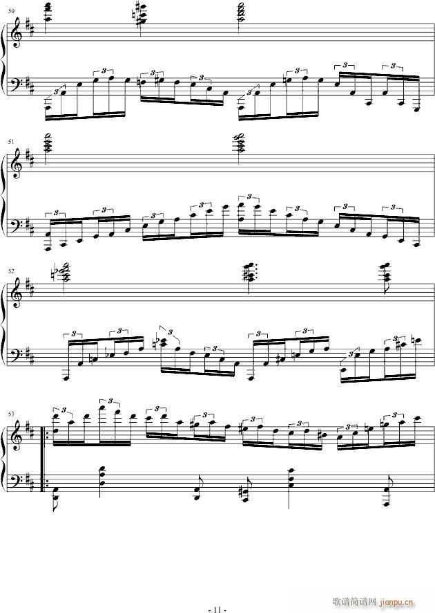 dС�{�o(w��)�F��(d��ng)(����V)11