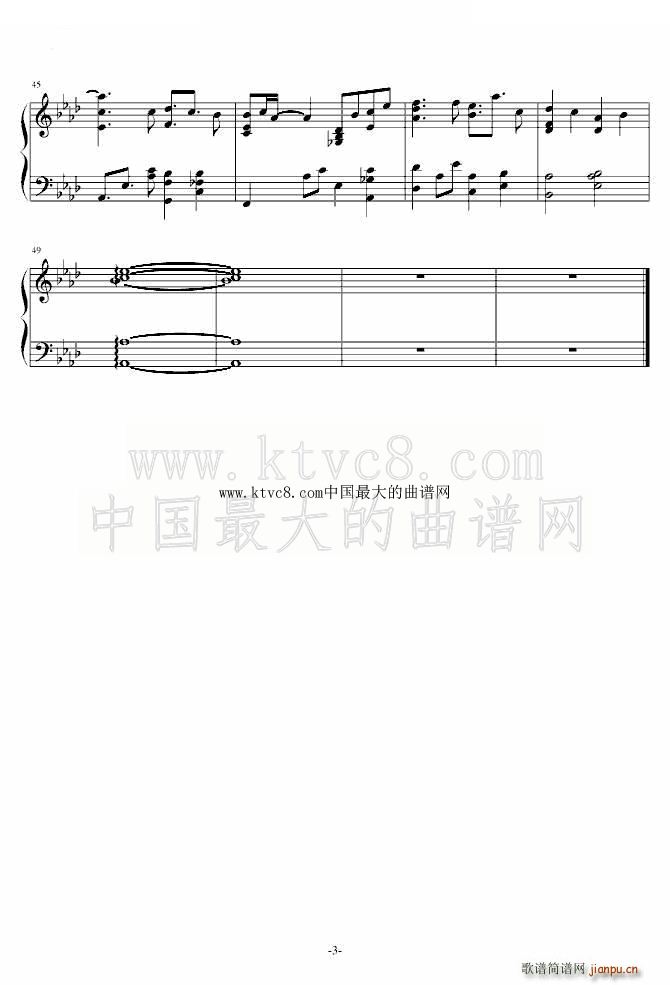 �ҵ�Ů��Q�� Ҫ�o�Ҵ��Ԓ(hu��)Ŷ(ʮ�ּ�����)3