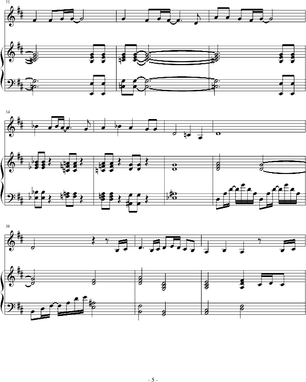 Time after time(����V)5