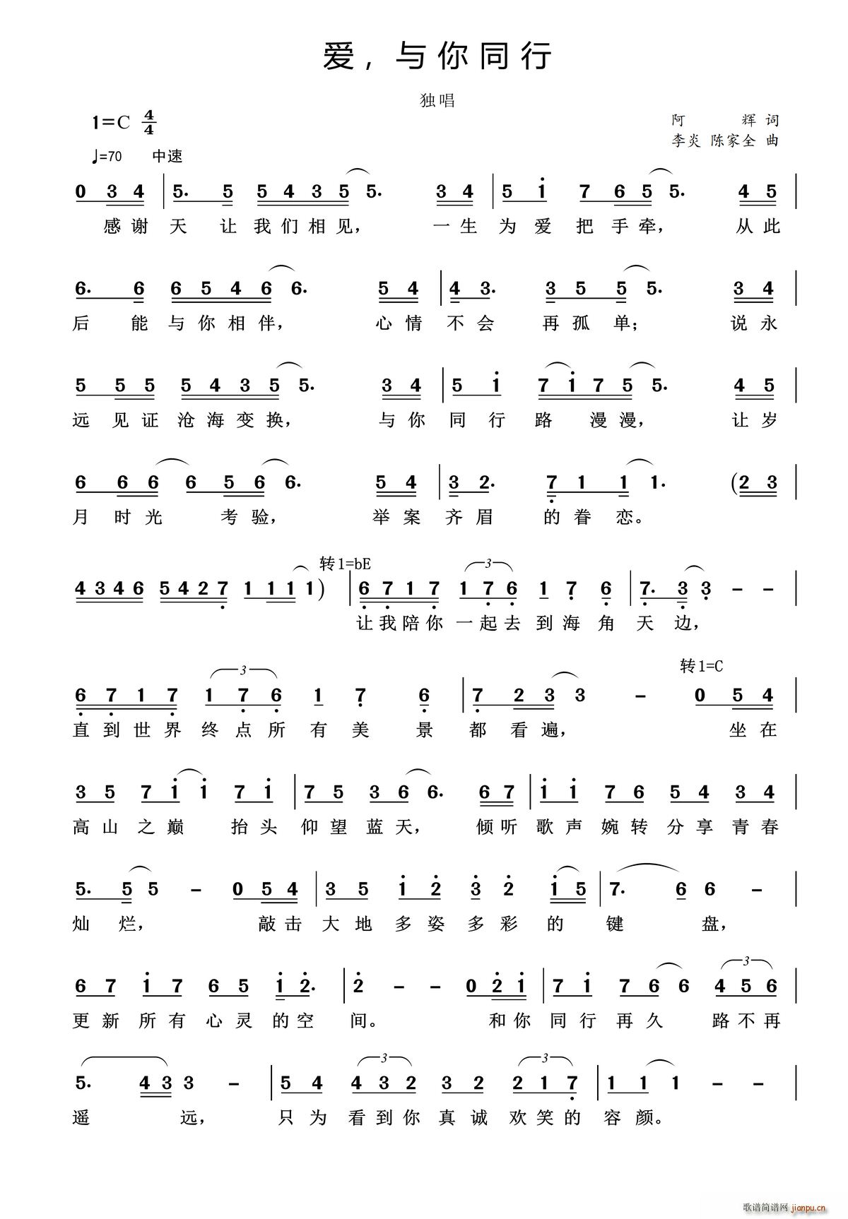 ��(��i) �c��ͬ��(���ָ��V)1