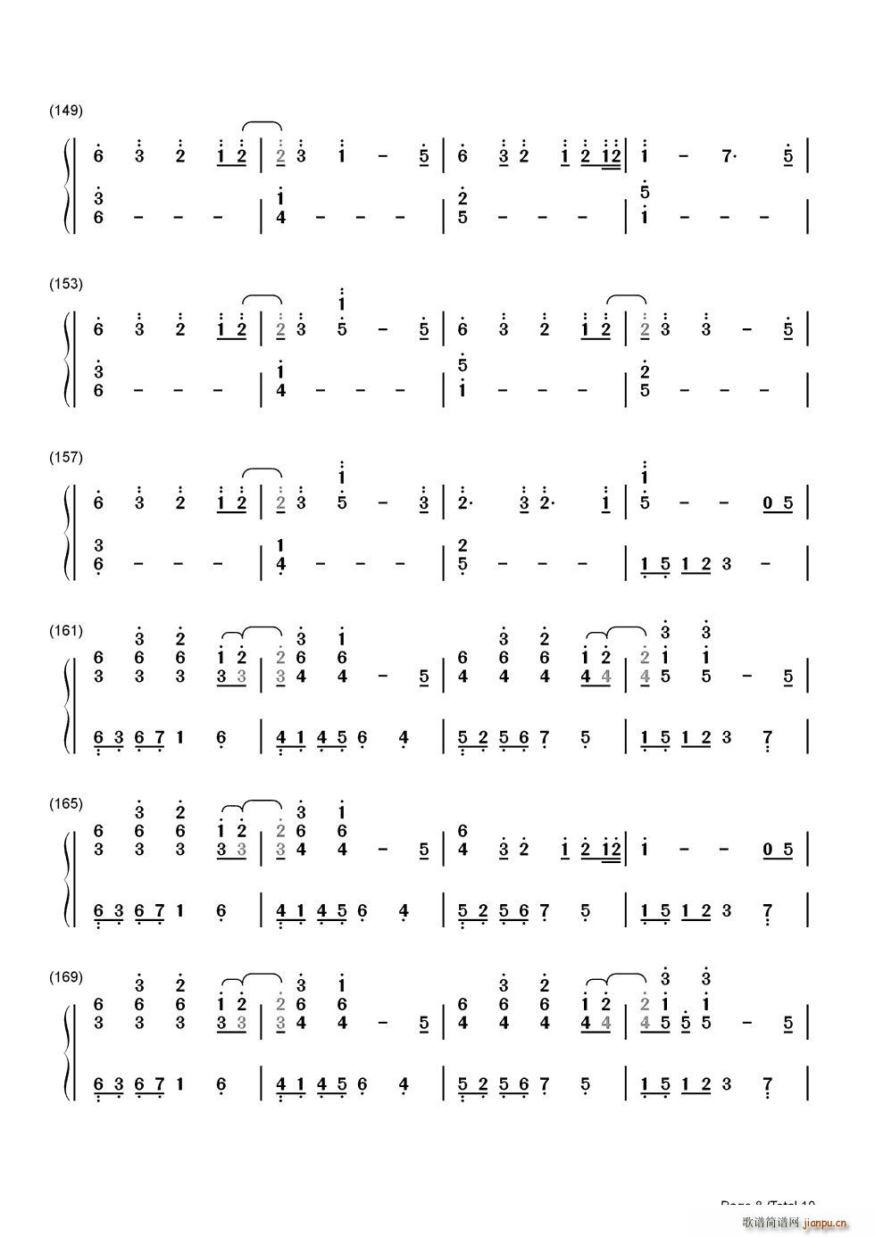 ���ީ`������쥳�`��(����V)9