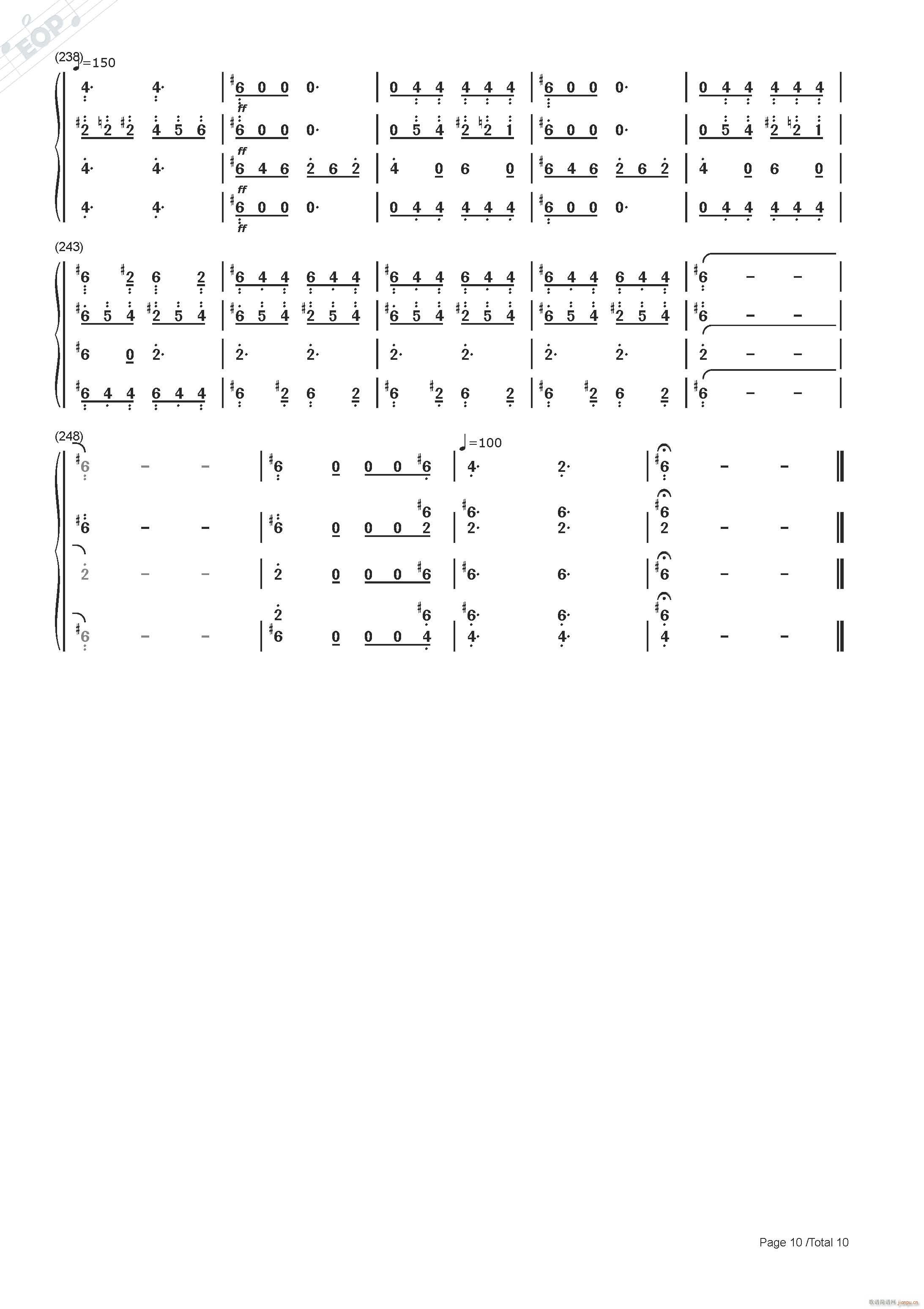 ���ʴ� �T �K�� �p�T������ ���������(���V)10