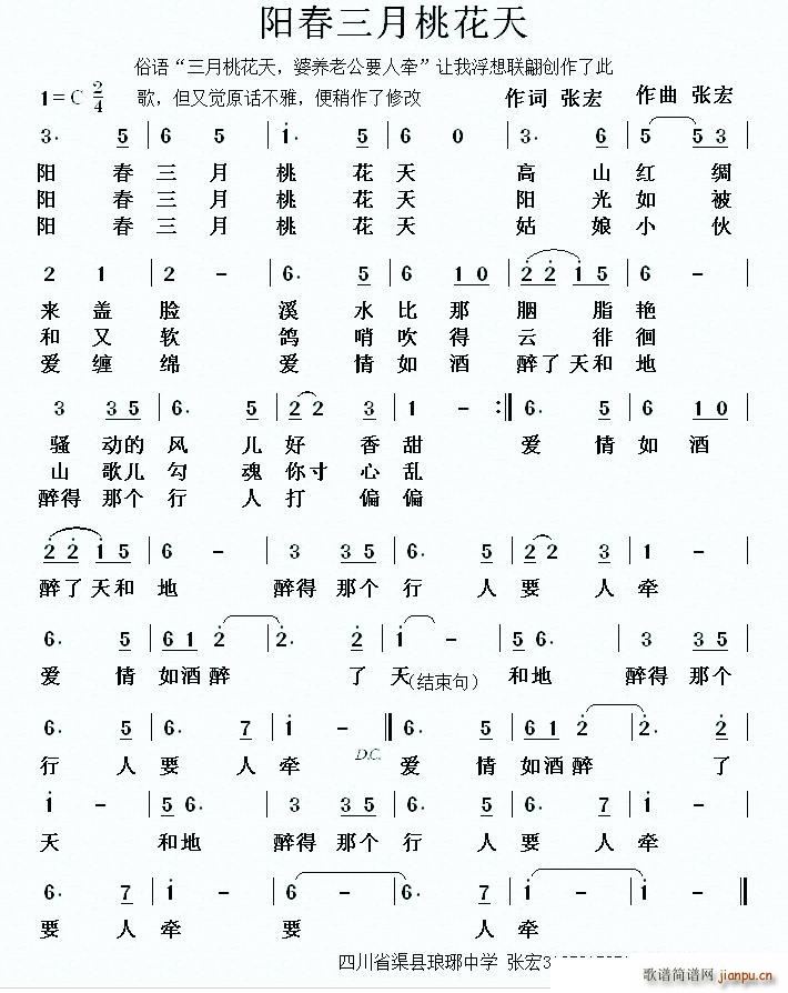 �(y��ng)�������һ���(���ָ��V)1