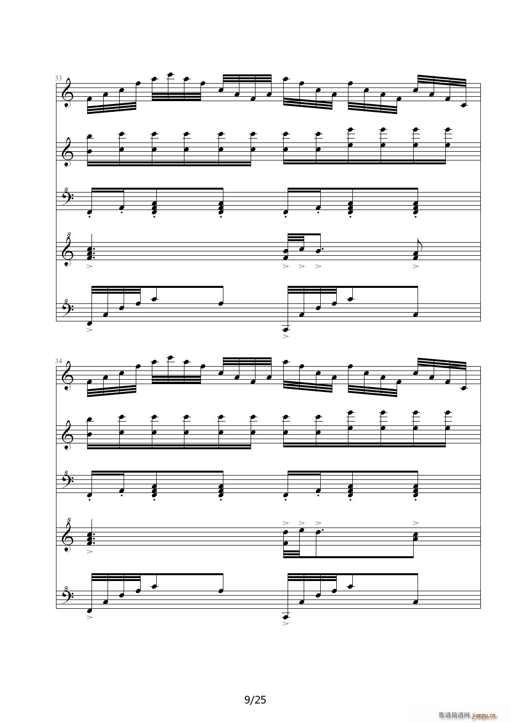 ͯ���A��Ɲ�ڶ��� �Θ�(l�� )�@ C�{(����V)9