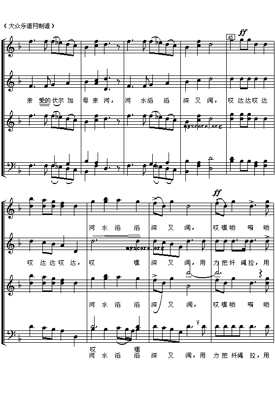 �������w����(���ָ��V)3