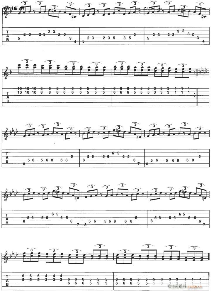 The Journey(�����V)3