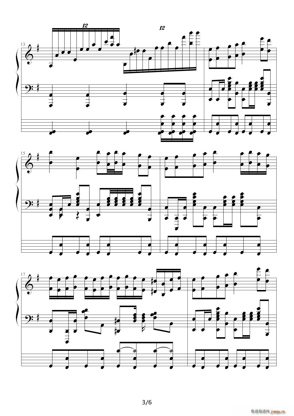 ��ɫ���O(p��ng)�� G�{(����V)3