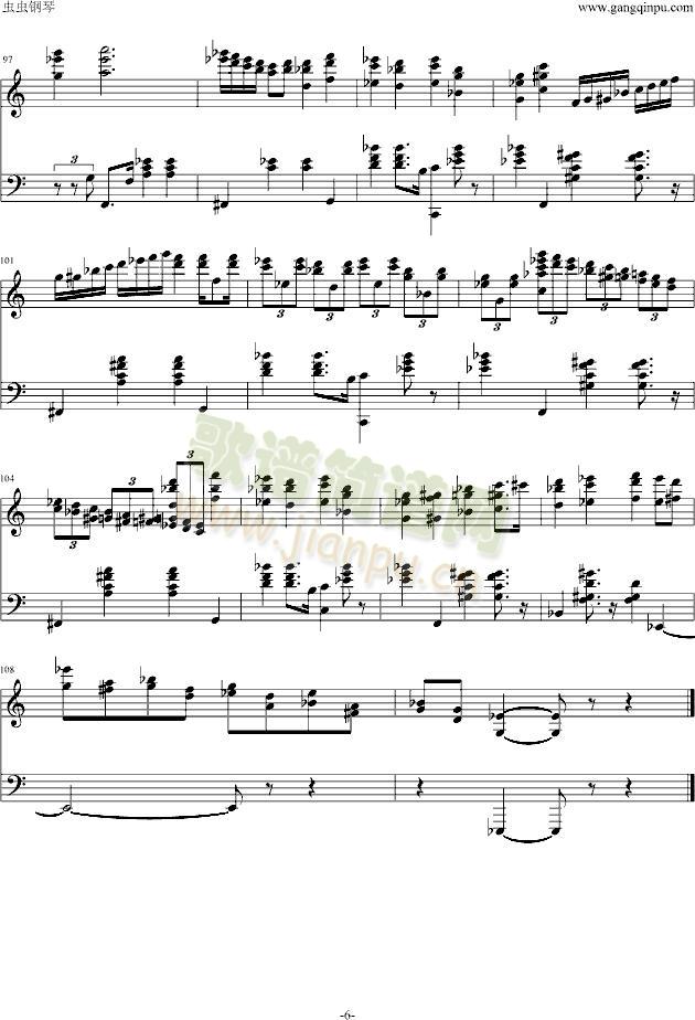 Magic(����V)6