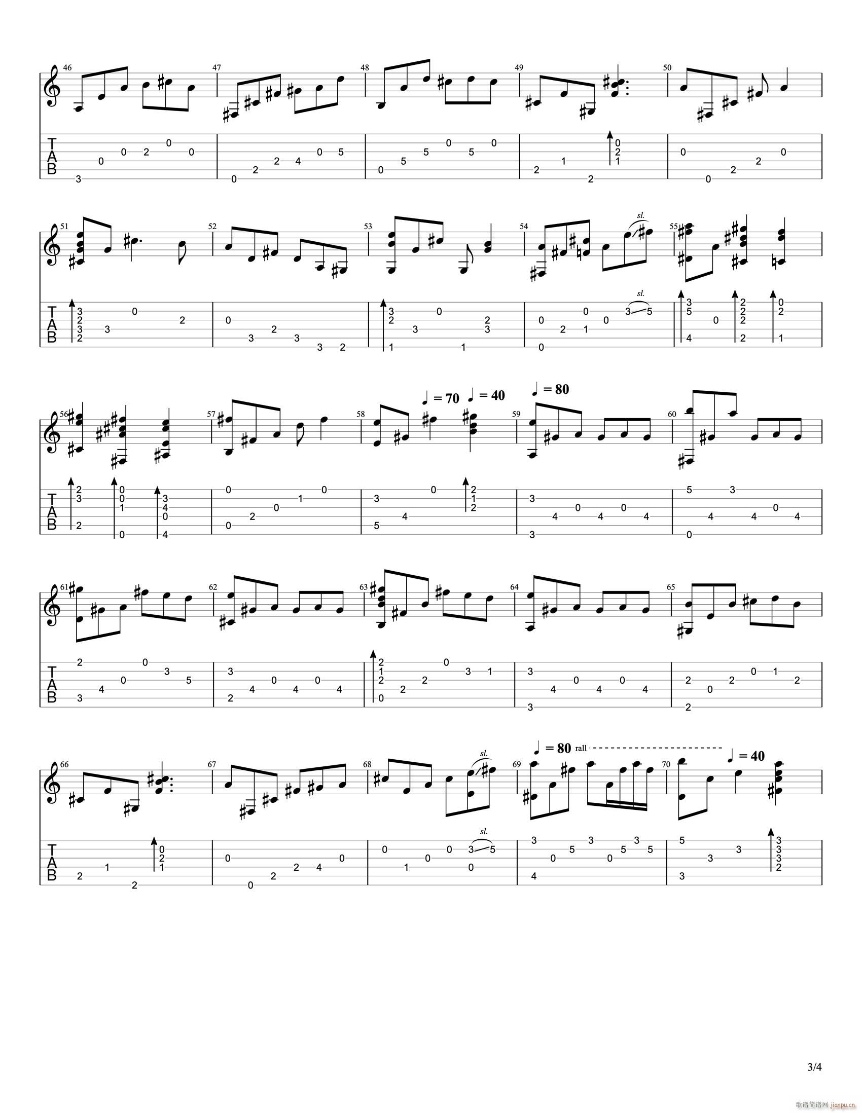 Moon Riverָ��(�����V)3