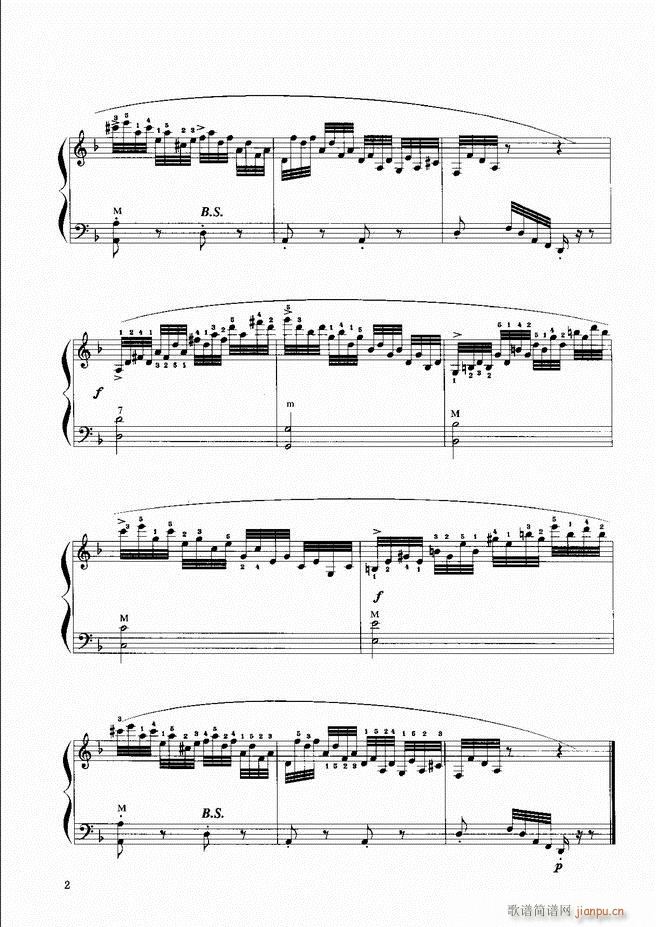 ���L(f��ng)�ٕx���̳� �� Ŀ�ǰ��1 60(���L(f��ng)���V)5