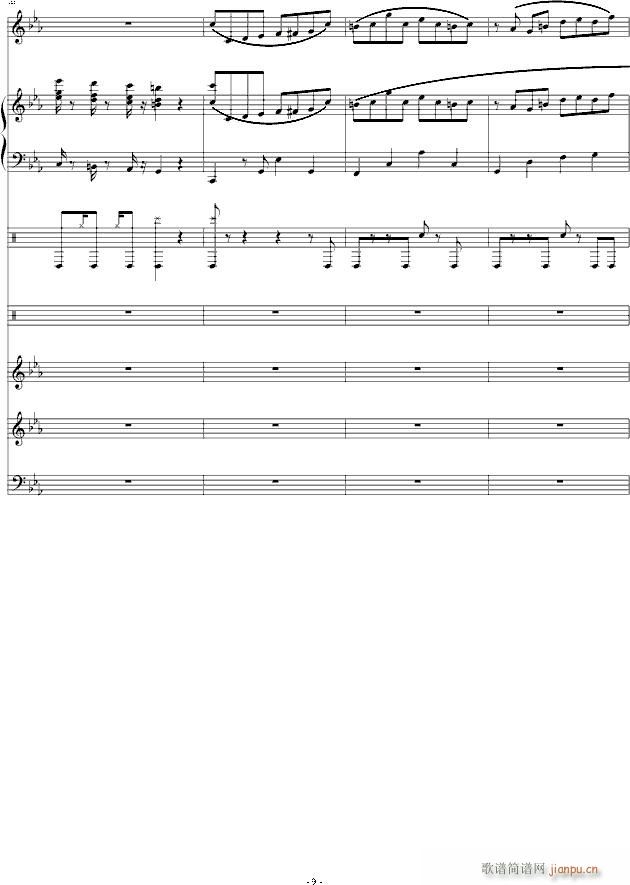 ���_�؁�����������(����V)9