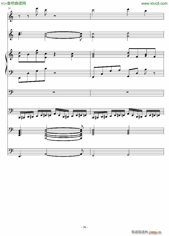 ��һ�N����(����V)30