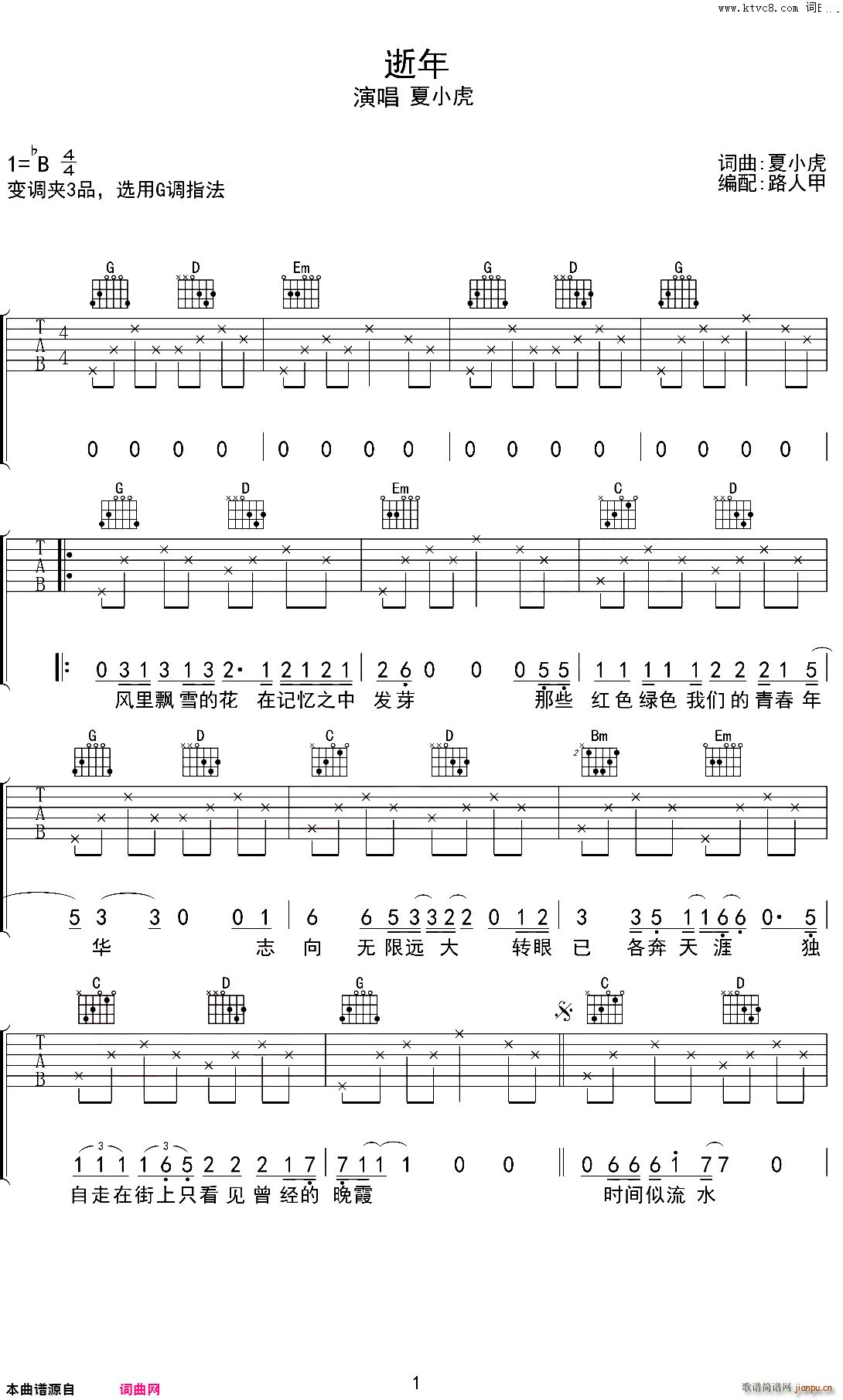 ���� G�{�����V(�����V)1