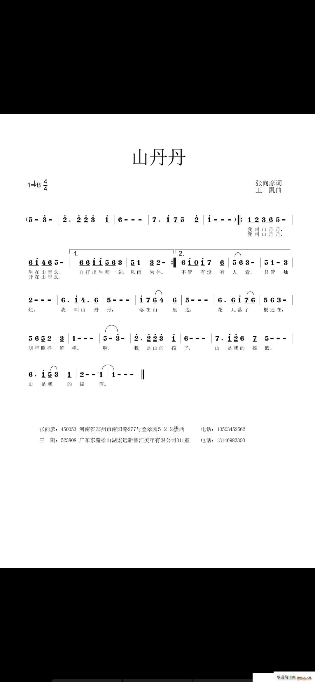 ɽ����(���ָ��V)1