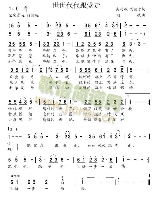 �����������h��(���ָ��V)1